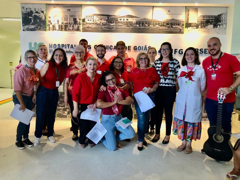 Natal- Ação do Hospital (HC-UFG).16.jpeg