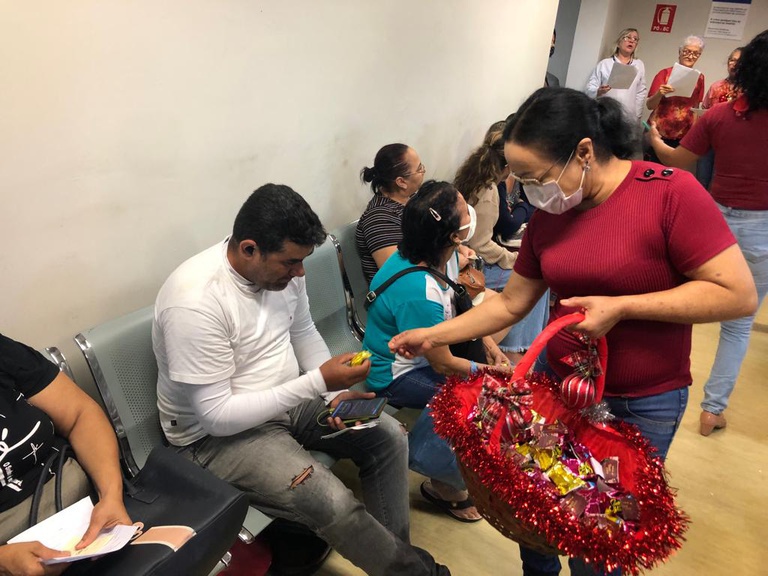 Natal- Ação do Hospital (HC-UFG).17.jpeg