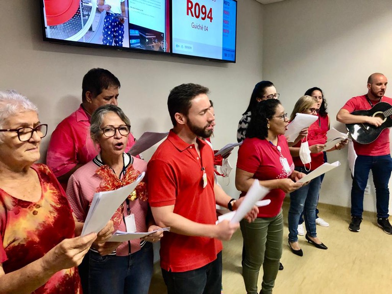 Natal- Ação do Hospital (HC-UFG).18.jpeg