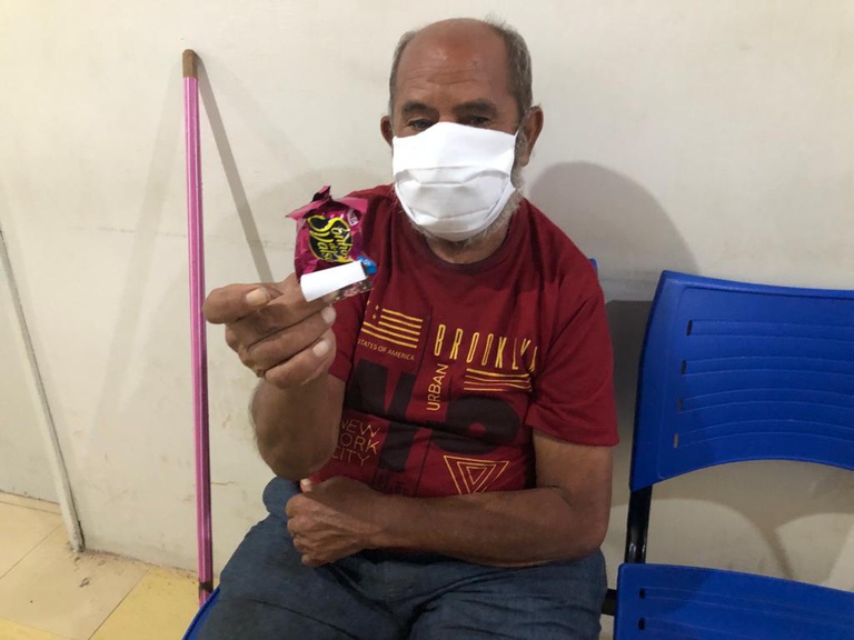 Natal- Ação do Hospital (HC-UFG).19.jpeg