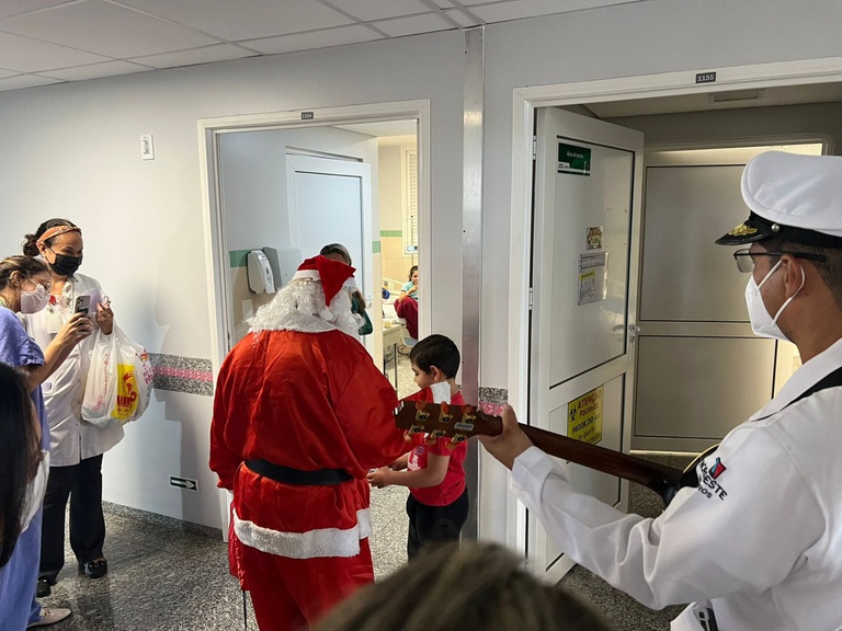 Natal- Ação do Hospital (HC-UFG).2.jpeg