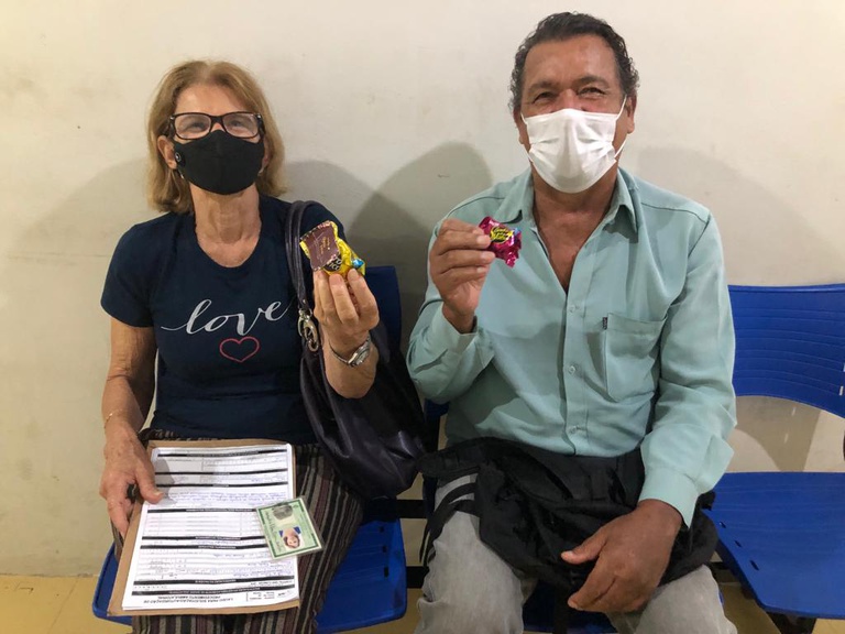 Natal- Ação do Hospital (HC-UFG).20.jpeg