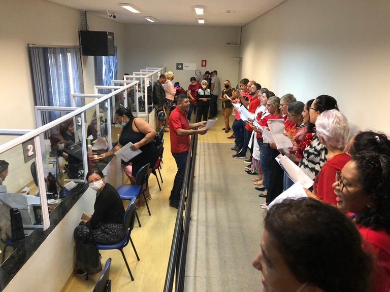 Natal- Ação do Hospital (HC-UFG).21.jpeg