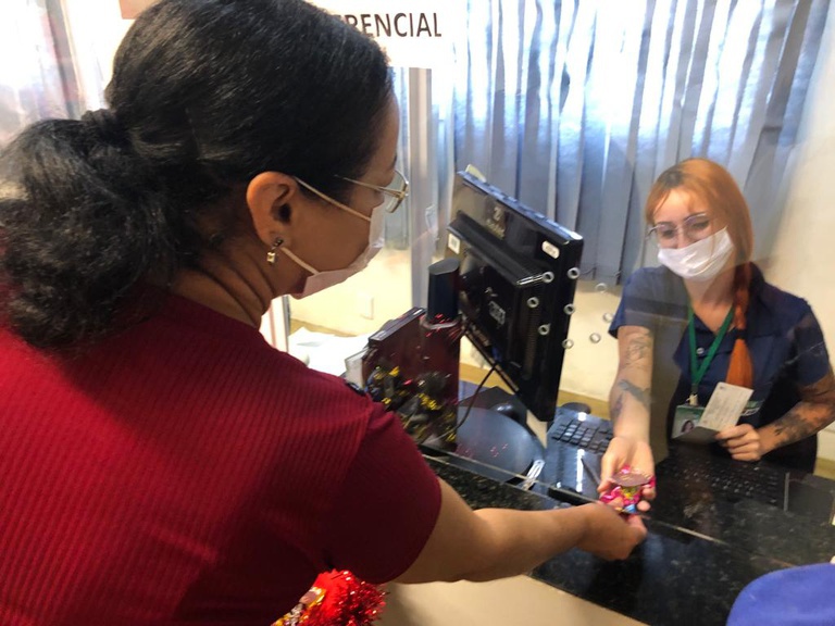 Natal- Ação do Hospital (HC-UFG).22.jpeg