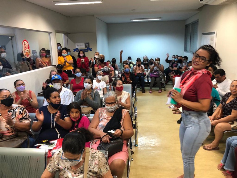 Natal- Ação do Hospital (HC-UFG).23.jpeg