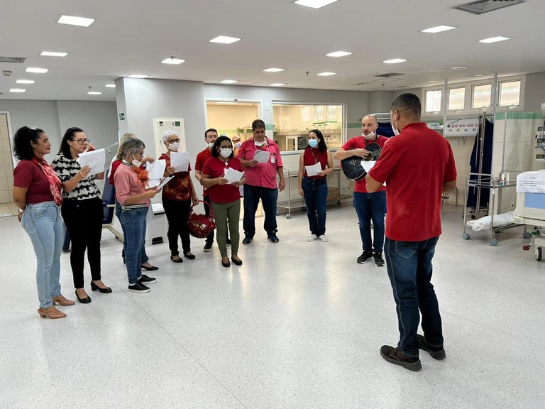 Natal- Ação do Hospital (HC-UFG).24.jpeg