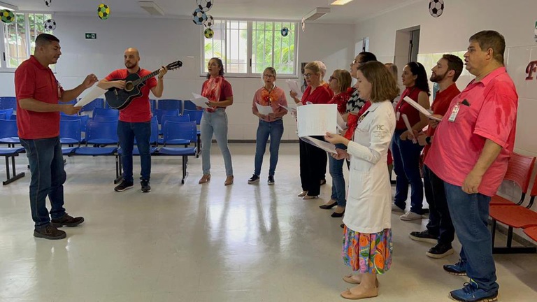 Natal- Ação do Hospital (HC-UFG).25.jpeg