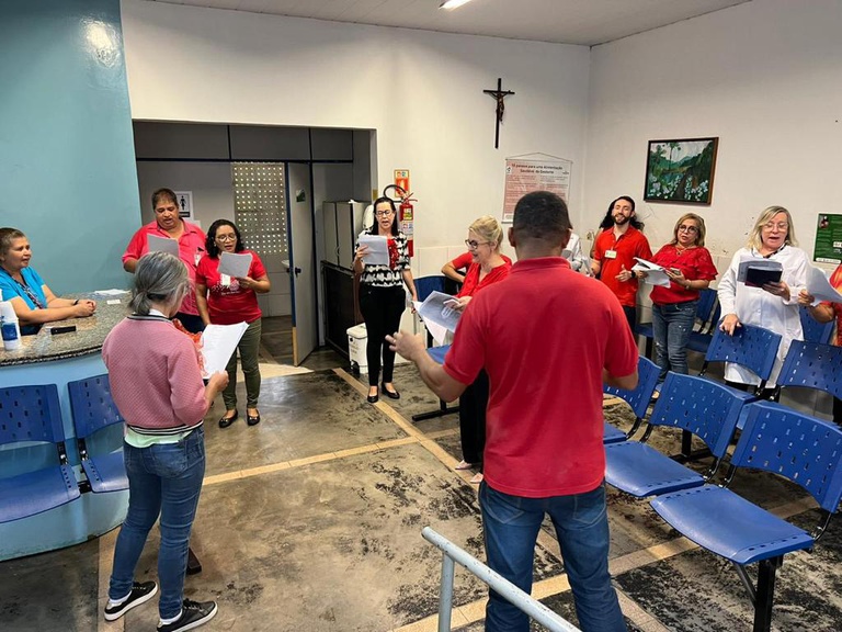 Natal- Ação do Hospital (HC-UFG).26.jpeg