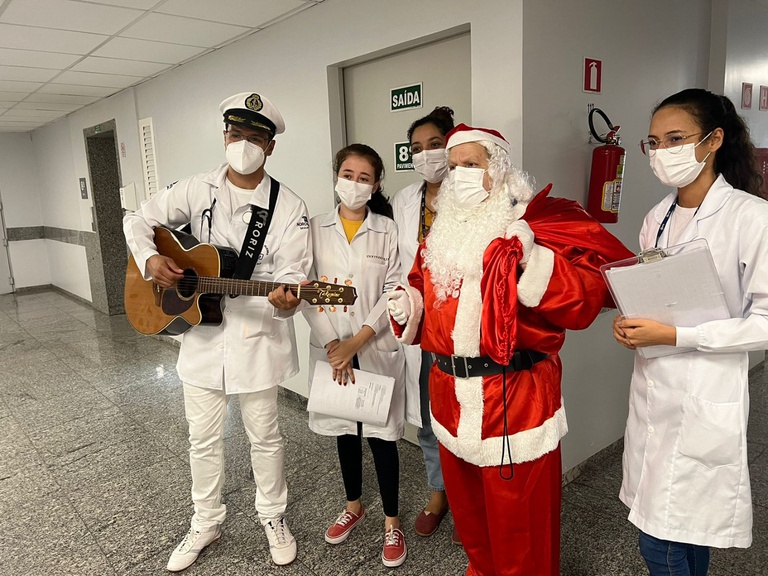 Natal- Ação do Hospital (HC-UFG).3.jpeg