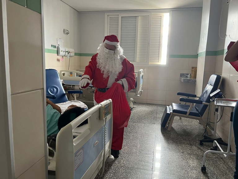Natal- Ação do Hospital (HC-UFG).4.jpeg