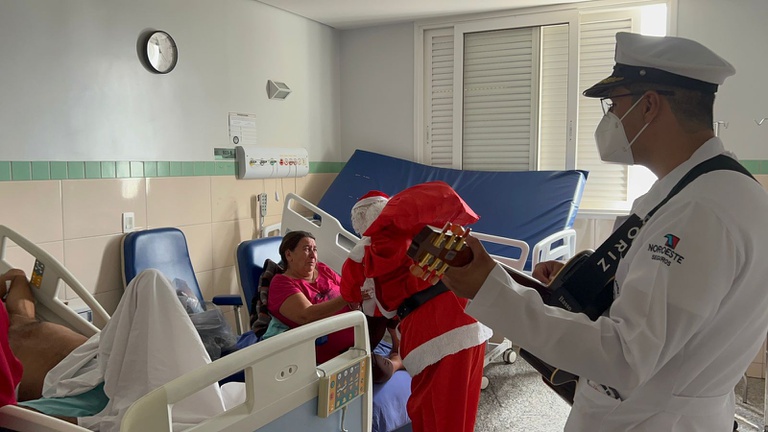 Natal- Ação do Hospital (HC-UFG).5.jpeg