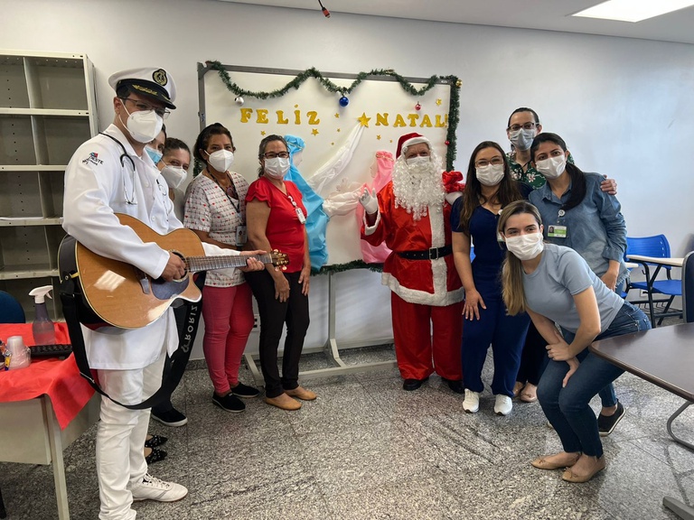 Natal- Ação do Hospital (HC-UFG).6.jpeg