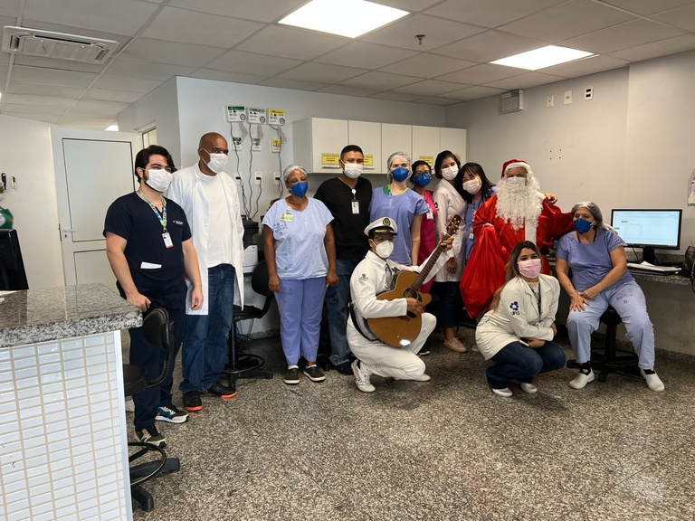 Natal- Ação do Hospital (HC-UFG).7.jpeg