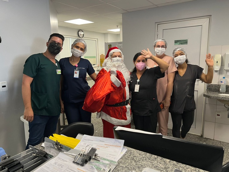 Natal- Ação do Hospital (HC-UFG).8.jpeg
