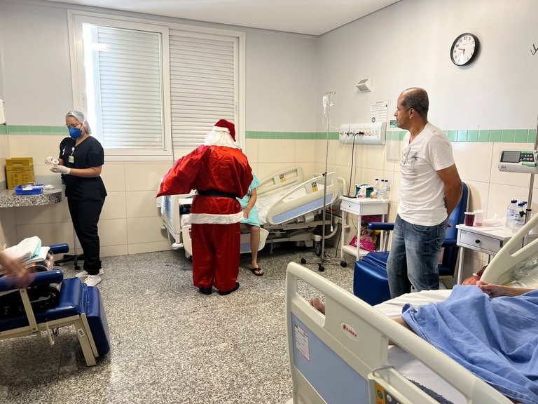 Natal- Ação do Hospital (HC-UFG).9.jpeg