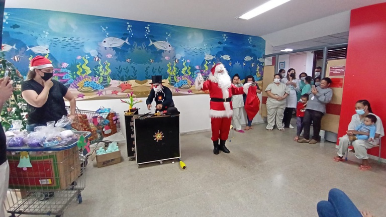 Natal- Ação do Hospital (HC-UFMG).1.jpeg