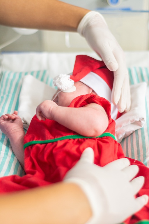 Natal- Ação do Hospital (HULW-UFPB).1.jpeg