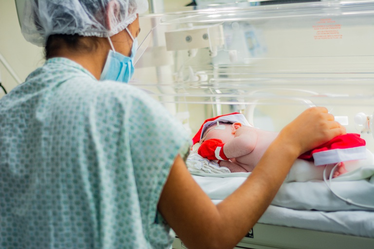 Natal- Ação do Hospital (HULW-UFPB).10.jpeg