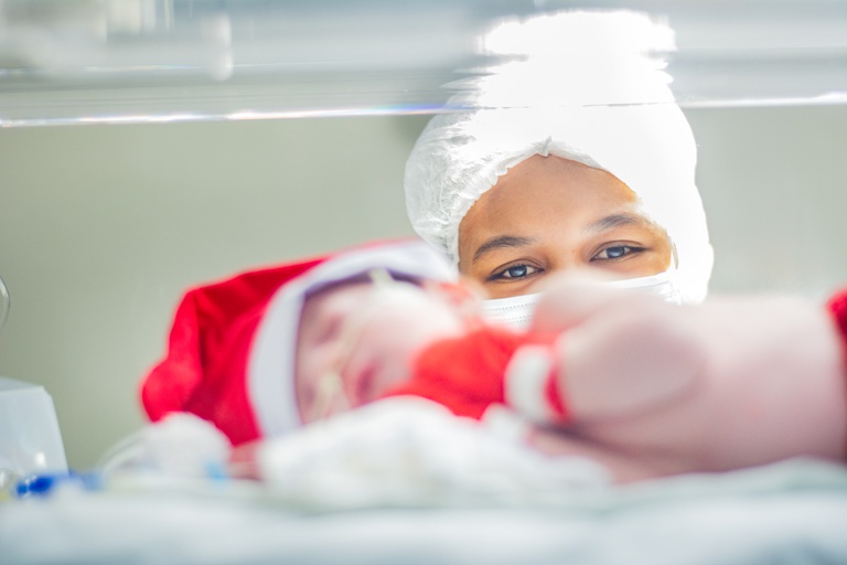 Natal- Ação do Hospital (HULW-UFPB).11.jpeg