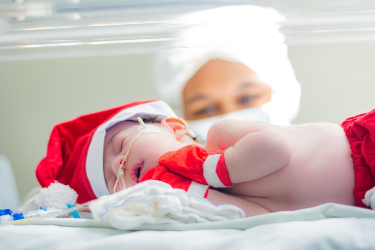 Natal- Ação do Hospital (HULW-UFPB).12.jpeg