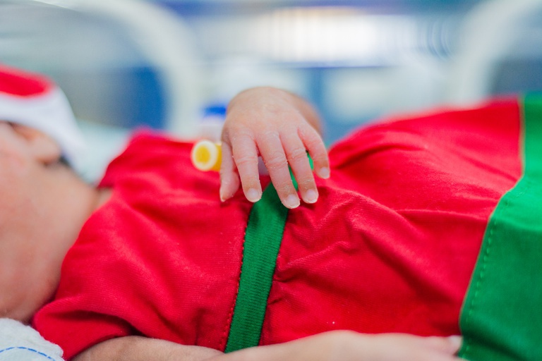 Natal- Ação do Hospital (HULW-UFPB).13.jpeg