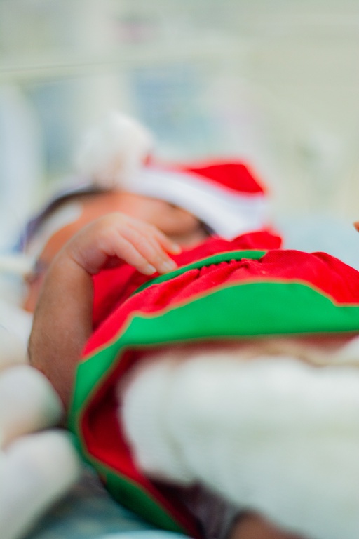 Natal- Ação do Hospital (HULW-UFPB).14.jpeg