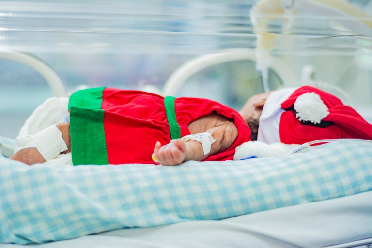 Natal- Ação do Hospital (HULW-UFPB).15.jpeg