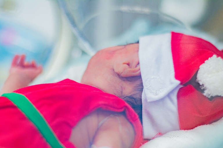 Natal- Ação do Hospital (HULW-UFPB).16.jpeg