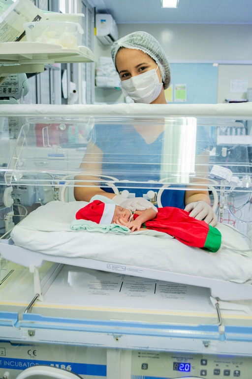 Natal- Ação do Hospital (HULW-UFPB).17.jpeg