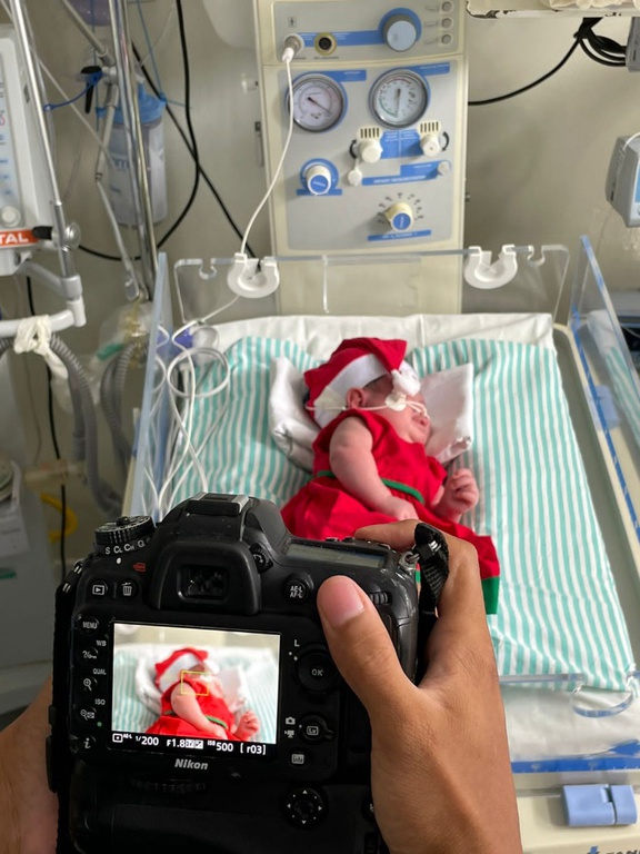 Natal- Ação do Hospital (HULW-UFPB).18.jpeg