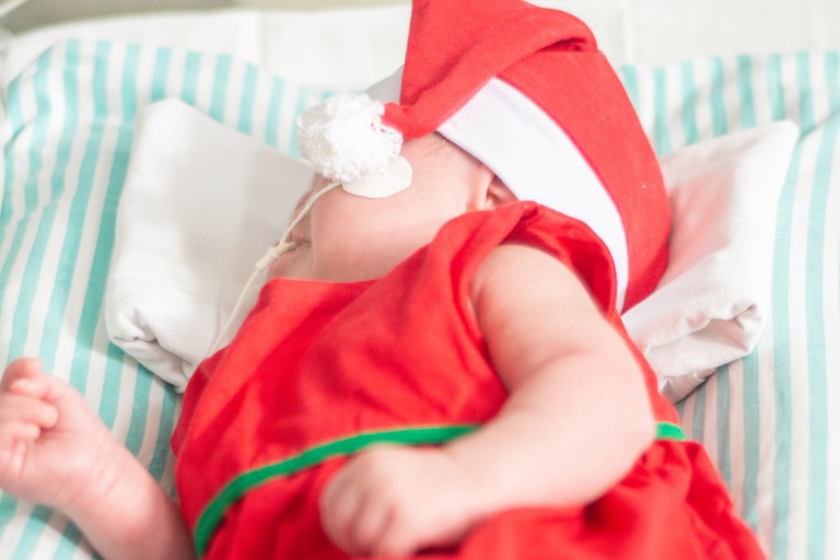 Natal- Ação do Hospital (HULW-UFPB).3.jpeg