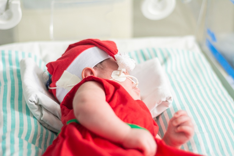 Natal- Ação do Hospital (HULW-UFPB).4.jpeg