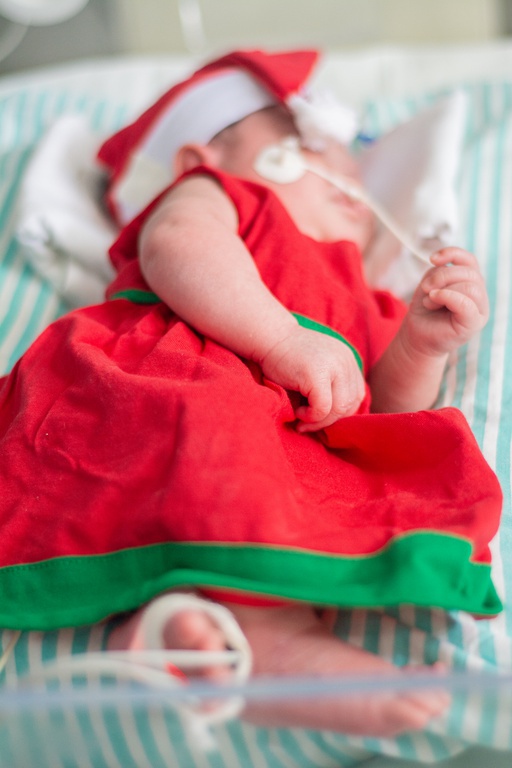 Natal- Ação do Hospital (HULW-UFPB).5.jpeg