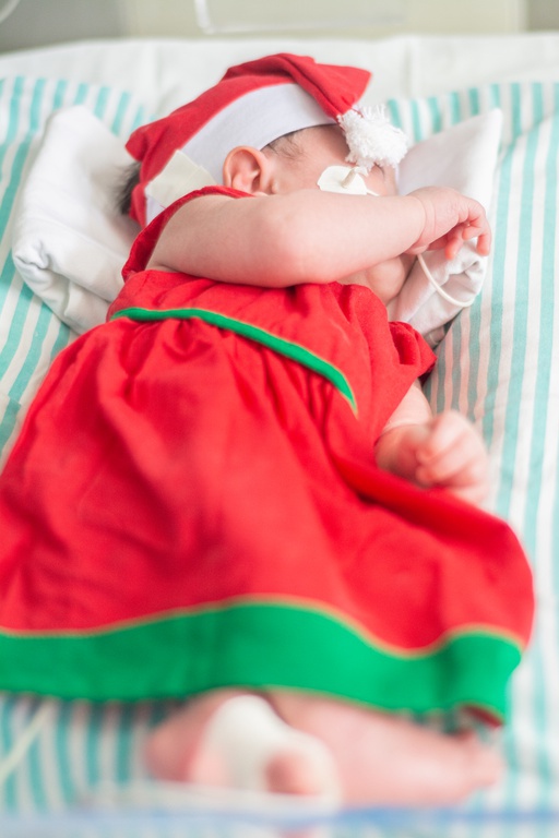 Natal- Ação do Hospital (HULW-UFPB).6.jpeg