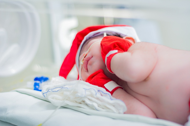 Natal- Ação do Hospital (HULW-UFPB).7.jpeg