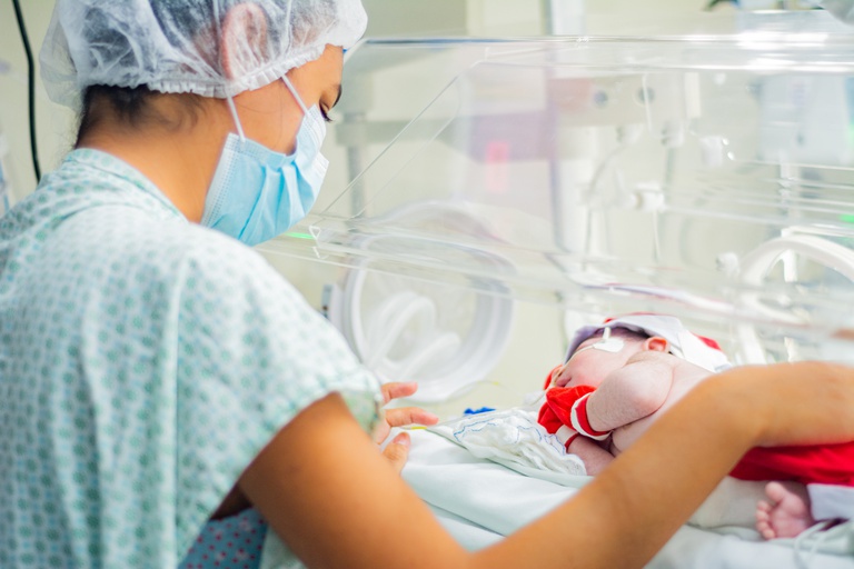 Natal- Ação do Hospital (HULW-UFPB).8.jpeg