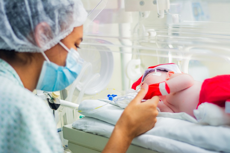 Natal- Ação do Hospital (HULW-UFPB).9.jpeg