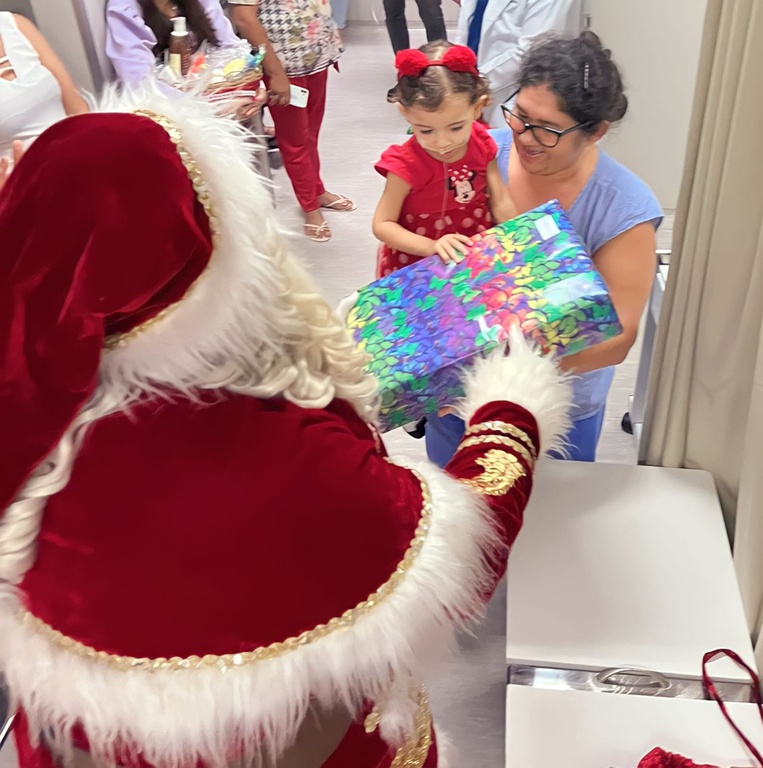 Natal- Ação do Hospital (Huol-UFRN).1.jpeg