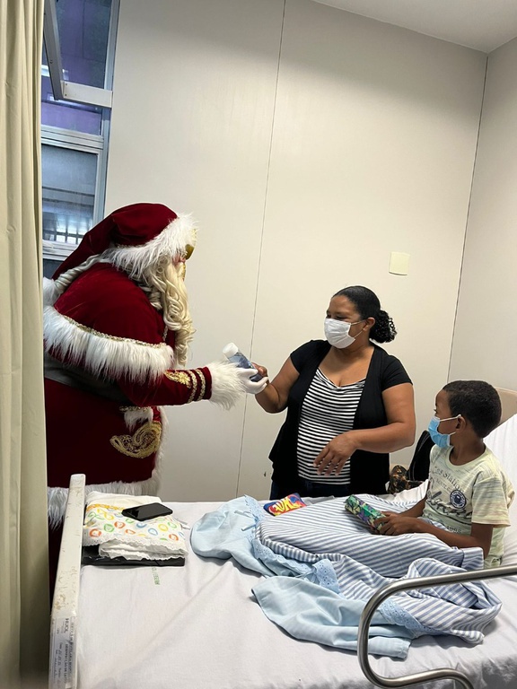 Natal- Ação do Hospital (Huol-UFRN).2.jpeg