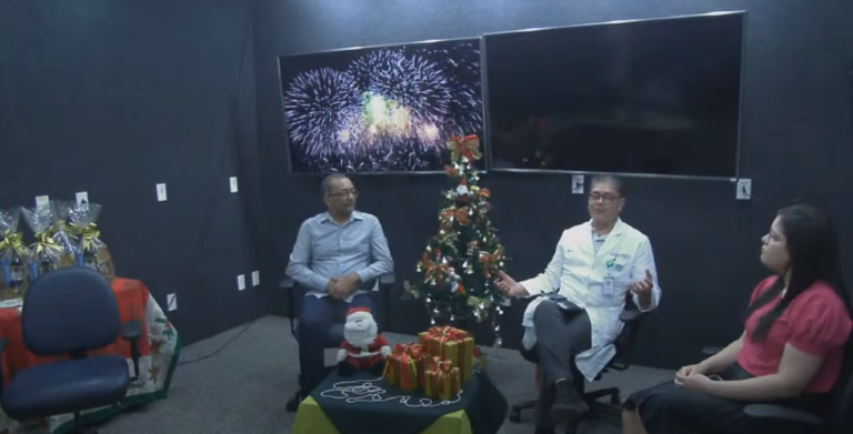 Natal- Ação do Hospital (Huol-UFRN).3.png