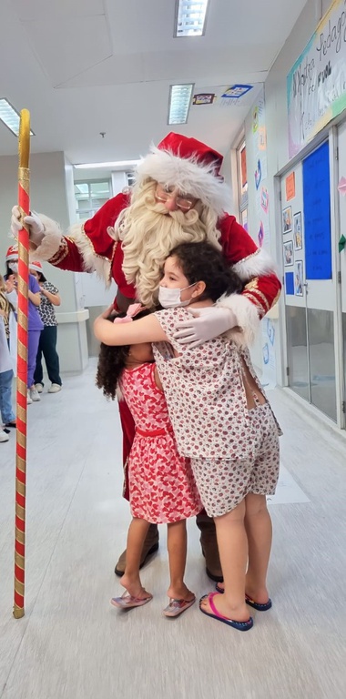 Natal- Ação do Hospital (Huol-UFRN).4.jpeg