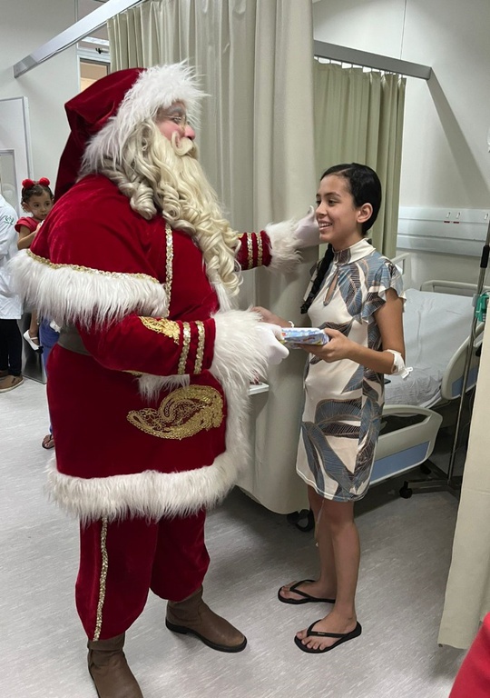 Natal- Ação do Hospital (Huol-UFRN).5.jpeg