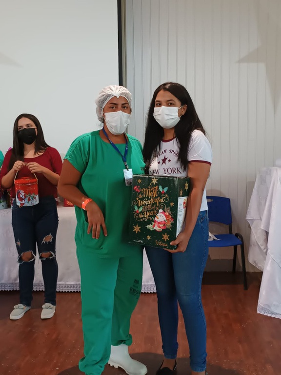 Natal- Ação do Hospital (HUPAA-Ufal).10.jpeg