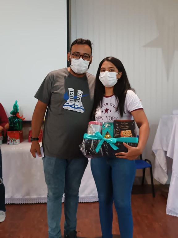Natal- Ação do Hospital (HUPAA-Ufal).11.jpeg