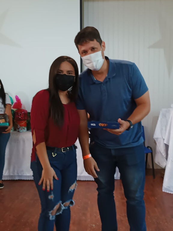 Natal- Ação do Hospital (HUPAA-Ufal).12.jpeg