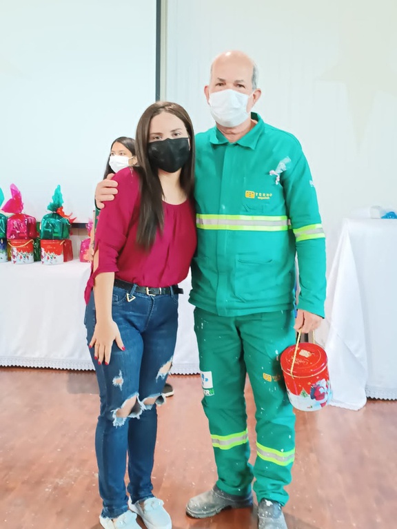 Natal- Ação do Hospital (HUPAA-Ufal).13.jpeg