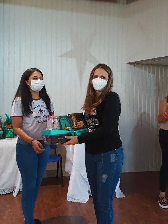 Natal- Ação do Hospital (HUPAA-Ufal).14.jpeg