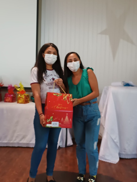 Natal- Ação do Hospital (HUPAA-Ufal).15.jpeg