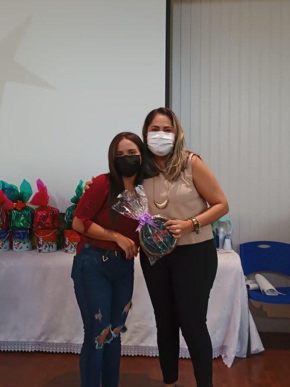 Natal- Ação do Hospital (HUPAA-Ufal).16.jpeg