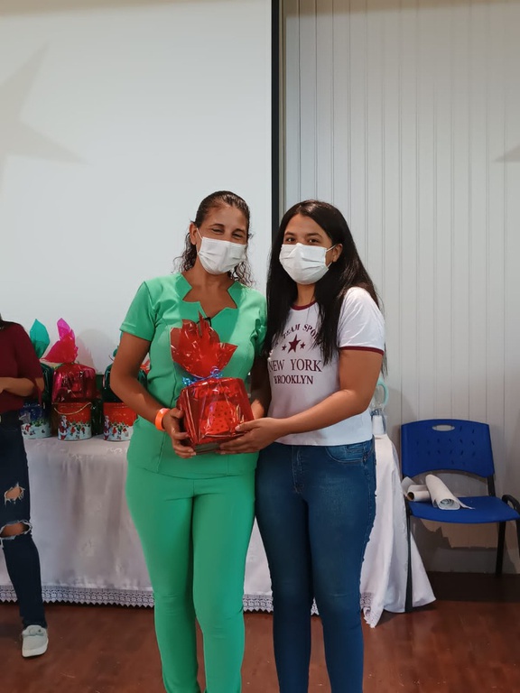 Natal- Ação do Hospital (HUPAA-Ufal).17.jpeg